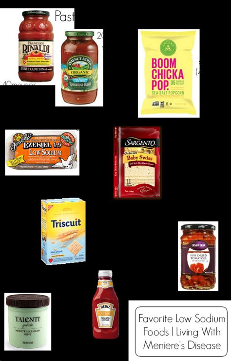 Nov 11, 2020 · this keto enchilada sauce recipe makes approximately 14oz/400g of low carb enchilada sauce, or 8 servings. 20 Best Low sodium Low Cholesterol Recipes - Best Diet and ...