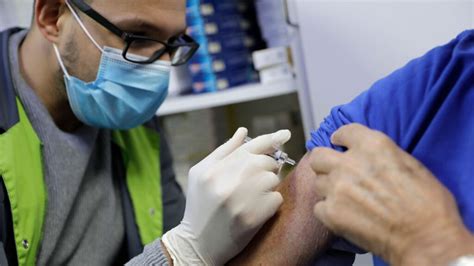 Similarly, health care facilities and hospitals could claim undue hardship due to the greater risk an unvaccinated workforce poses toward the vulnerable the cost of potential litigation alone may be cause for employers to think twice about not providing religious exemptions from any mandatory. Health workers: no religious exemption for flu shots | NJ ...