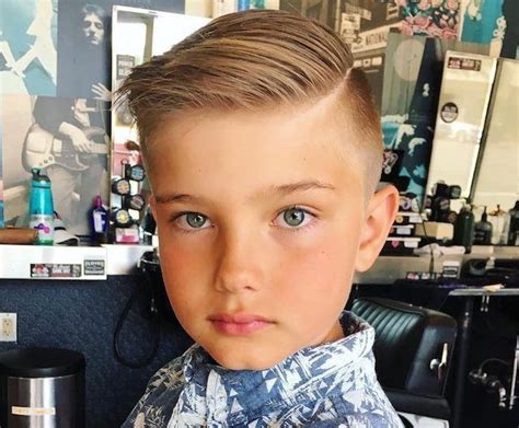 Jungen frisuren coole jungs frisuren. Mittellange Coole Jungs Frisuren 2019 - Hochsteck Frisuren