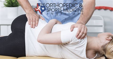 6201 overton ridge blvd, fort worth, tx 76132. Physical Therapy Team - The Orthopedic & Sports Medicine ...