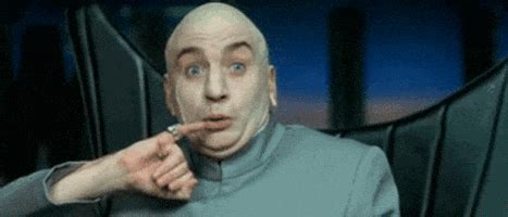 Pinky GIFs - Find & Share on GIPHY With tenor, maker of gif keyboard, add popular dr evil macarena animated gifs to your conversations.