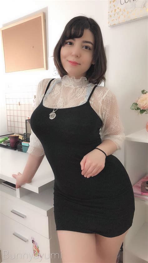 Bad bunny twitch streamer must be stopped (demands subs) подробнее. Bunny on Twitch : BunnyAyumi