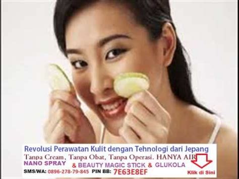 Cuka apel juga tidak kalah menjadi salah satu tren cara menghilangkan jerawat di hidung. tips cara menghilangkan jerawat dan bekasnya secara alami ...