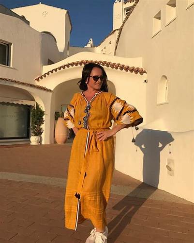 Диета софии ротару все Пластика, косметика и диета: главные секреты красоты и молодости Софии Пластика, косметика и диета: главные секреты красоты и молодости Софии Диета софии ротару все