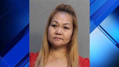 Cinema, amateur gangbang, gang bang, milf gang bang, milf gang, cinema sex. Asian massage parlor amp sensual