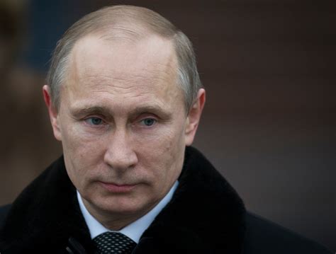 Putin takes losses on Ukraine, but Russia still has leverage and the will to use it - The 
