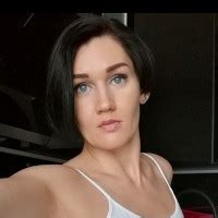 (please note i am little not a mommy or a domme) i am making this blog for a few reasons. Hot Mommy - all porn videos by amateur model Hot Mommy ...