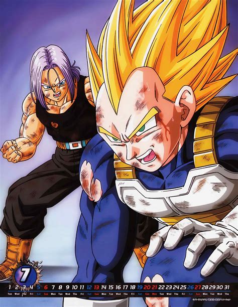 We did not find results for: Dragon Ball Gt Wallpapers (64+ images)