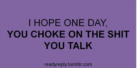 Funny insults | Funny insults Then insult 'em responsibly today.