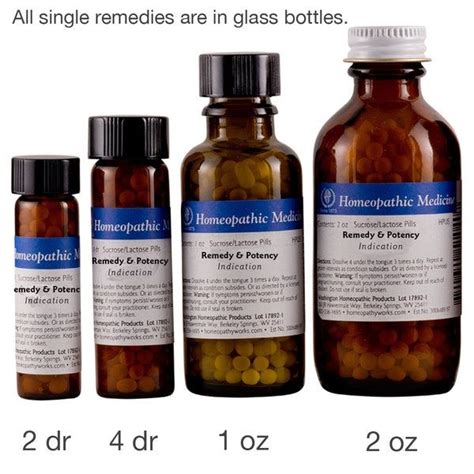 Euthanizing at home can do done without much pain to the dog than the vet.the process of euthanizing, also known as putting down, or put to sleep or bring an end to the the euthanize process is possible to perform at the home with some prior knowledge or under medical supervision. Helix Tosta Pills | Homeopathic remedies, Remedies ...