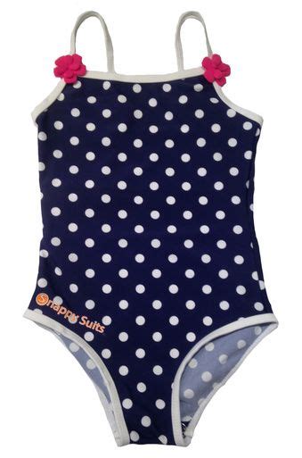 Find everything you need from diapers, wipes, bath products, gifts, and more. Brilliant: snap-crotch one-piece kids bathing suits. Now ...