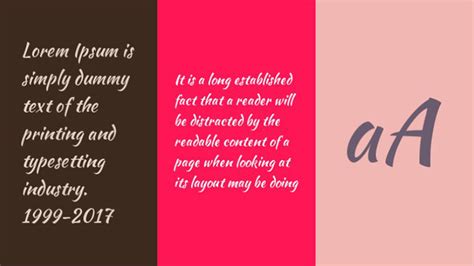 The brush script mt font was designed to mimic handwriting. Kaushan Script Font Download - All Your Fonts