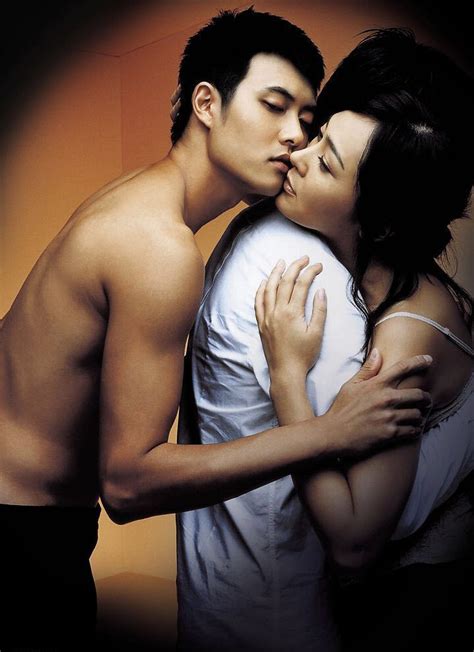 Wife tube movies, whore, lover, husband, cheating, married :: Sexually Frustrated Chinese Wife Has Affair, Asks What To ...