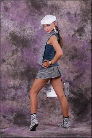 Misymis, perviano and 1 other like this. TeenModeling.tv Alice Pics Collection Young Models - No ...