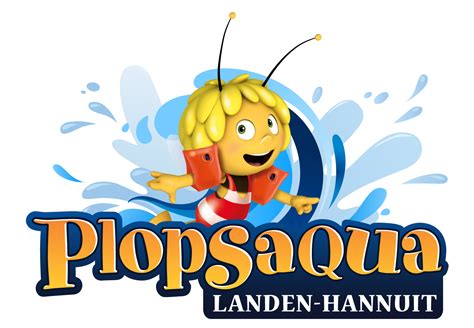 Mis deze pretparken veiling niet en win jouw voordeeluitje met de hoogste korting. Plopsaqua Landen-Hannuit - eendagjeuit.be