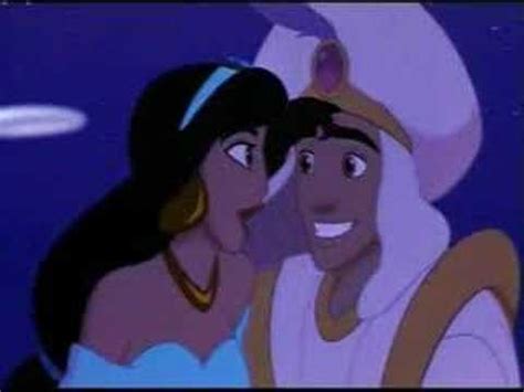 Перевод песни a whole new world — рейтинг: Aladdin - A Whole New World