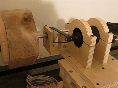 Check spelling or type a new query. Reno: Beginner wood projects router