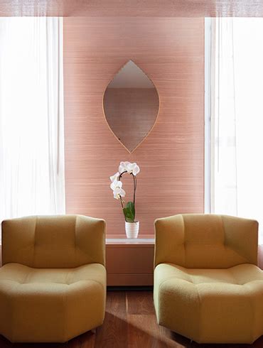 Maybe you would like to learn more about one of these? Husband Wife Brings Balance to a Family's Modernist West ...