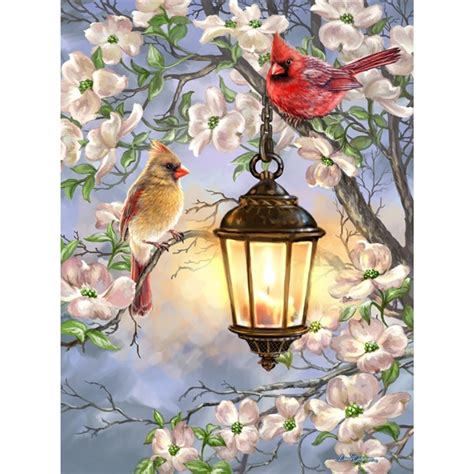 I'm a puzzle is a free online jigsaw puzzle game that allows you to create and play jigsaw puzzles out of any picture. Puzzle 60 Piece | Puzzles For Seniors | Alzstore