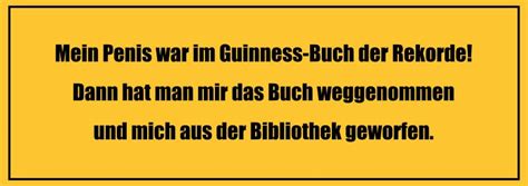 Schmutzige witze schmutzige witze sind eine sehr beliebte witzekategorie. Perverse Witze 777 Perverse Witze Die Verboten Gehoren Super