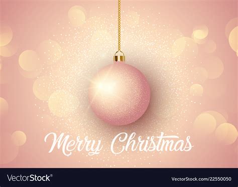 We did not find results for: Rose gold christmas background with hanging bauble