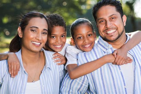 Life Insurance | MCTaylor Group - Financial Network USA