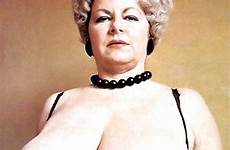 vintage big boobs mature retro milf xxx sex pictoa galleries