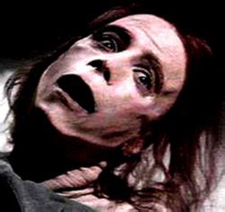 Sein nachbar jud crandall (fred gwynne) zeigt ihnen in der nähe einen abgeleg. Zelda Goldman - KingWiki