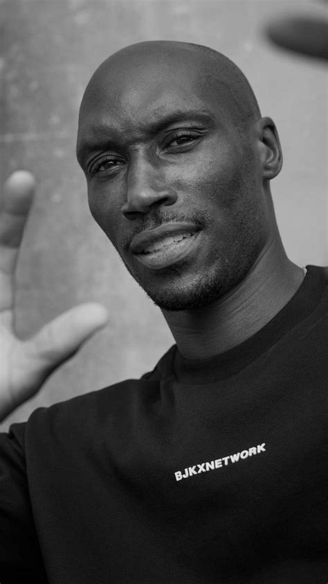 He has been the winner of the canadian player of the year. Atiba Hutchinson 🔥🦅🔥 | Spor, Aşk, Fotoğraf