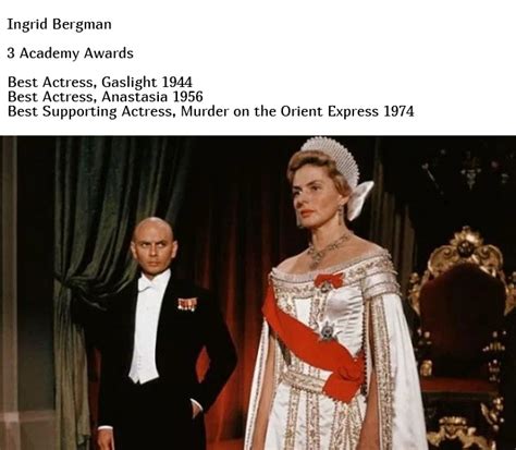 Which film received the most oscar nominations of all time? The Biggest Oscar Winners Of All Time | Others