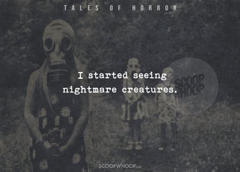 This list of the top horror movies ever includes classic horror movies, the best horror movies 2019 and we ranked the 151 best horror movies of all time, from dracula to doctor sleep. 20 Short Horror Stories From Reddit That Are Way Better ...