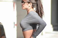michelle jeans lewin booty girls nice she fit fitness tight butt sexy female skin dailystar skinny dynamic 1000 google good