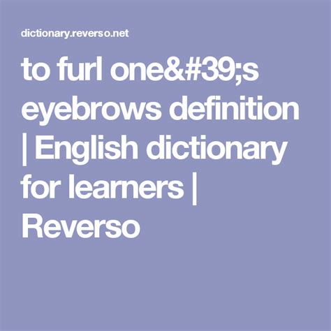 Definition Of Word Furlough - definitionus