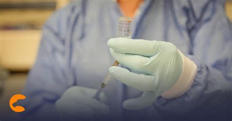 Feb 02, 2021 · la vacuna será totalmente gratuita para todos los adultos de 60 años o más, aquí te decimos cómo puedes registrarte. ¿Cuáles vacunas contra COVID-19 funcionan? - El Ciudadano ...