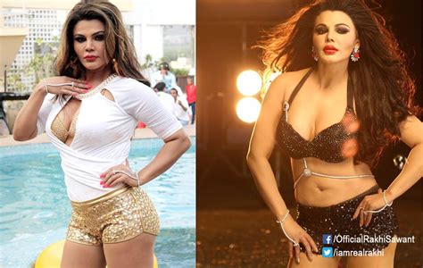 She did her schooling from goklibai high school, vile parle, mumbai and went to mithibai college to pursue arts. Rakhi Sawant Age, Movies, Biography, Photos