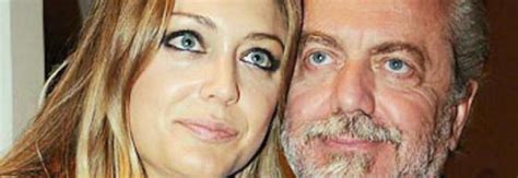 De laurentiis, otro volcán en nápoles. Valentina De Laurentiis laureata, discussione online per ...