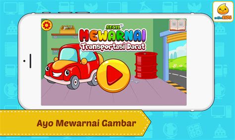 Check spelling or type a new query. Islami Mewarnai Gambar Anak Mengaji - colouring mermaid