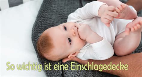 Maxi cosi oder kinderwagen decke. Maxi Cosi Einschlagdecke: So wichtig ist die Decke für Ihr ...