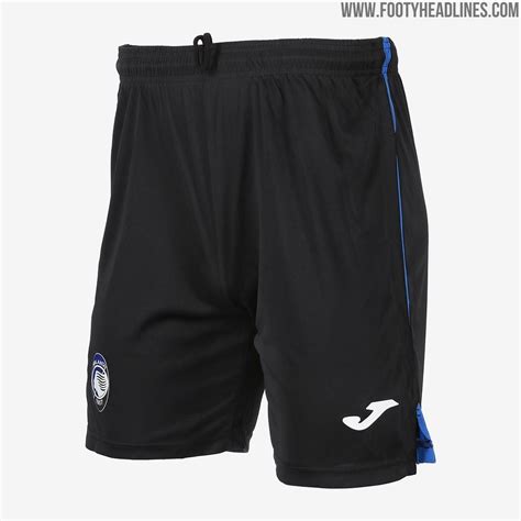 Daftar kit dls atalanta b.c musim 2020 hingga 2021 lengkap dengan url link downloadnya. Atalanta 19-20 Home & Away Kits Released - Footy Headlines
