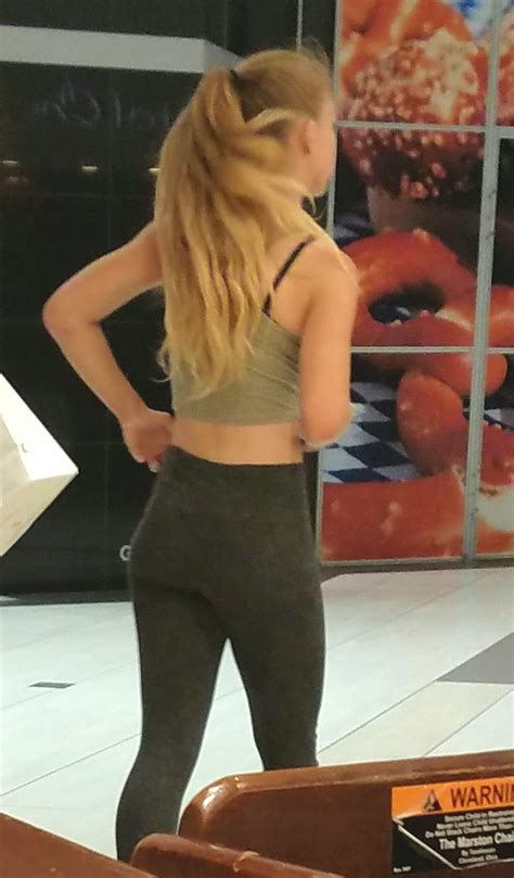I just finished making this music, and it is. Creepshots Tight Dresses