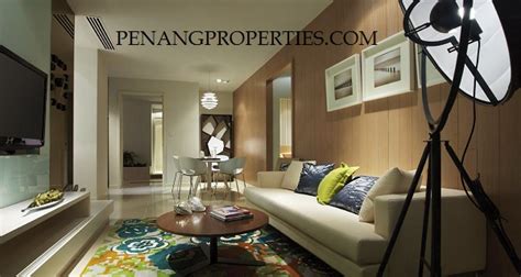 Things to do in penang island. All Seasons Park Condo for sale and rent in Farlim Penang ...