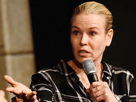 The everywoman's most outrageous friend. Chelsea Handler 2020 Wish: White Female Trump Voters ...