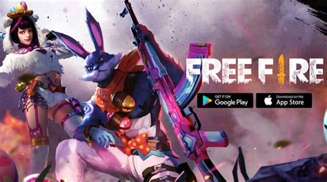 Garena free fire hack free redeem codes, get ✅3500 diamonds. √ (Update) Kode Redeem Free Fire Terbaru July 2020 (Hadiah ...