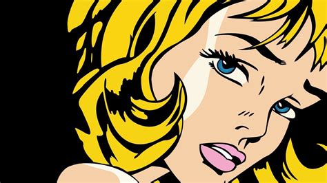 See more ideas about pop art wallpaper, art, pop art. Download Pop Art Desktop Wallpapers Wallpapers Data-src ...