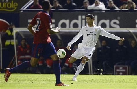 Casemiro, antonio blanco, marco asensio. Osasuna v Real Madrid LIVE: Follow all the Eurozone action as it happens | Daily Mail Online