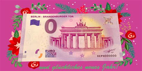 Der neue besitzer des teuren scheins wolle anonym. Bild 1000 Euro Schein - Euro Geldscheine Eurobanknoten Euroscheine Bilder : Con 1000 euro puoi ...
