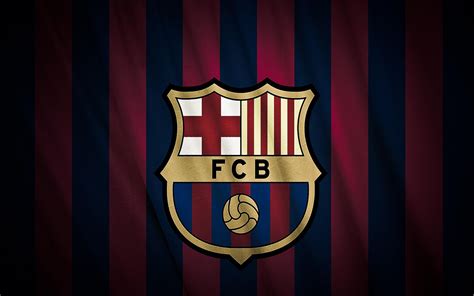 Search free fc barcelona wallpaper 4k wallpapers on zedge and personalize your phone to suit you. 3840x2400 Fc Barcelona HD 4k HD 4k Wallpapers, Images ...