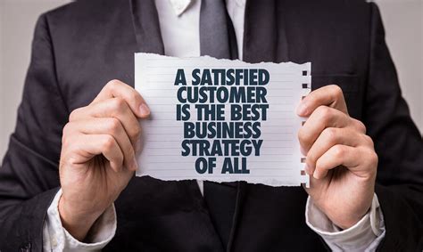 This sign is drawn to relationships, and cancer is unlikely to stay single for long once they enter the dating pool. Happy Customers are Loyal Customers