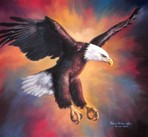 Check spelling or type a new query. Dunia Lukisan JAVADESINDO Art Gallery: >> LUKISAN BURUNG ...