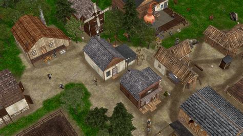 Are strategy games with strong rpg elements your cup of tea? DEPRAVED V0.14 - SKIDROW | gamestoo